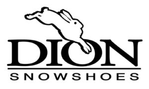 2020 DION US National Snowshoe Championships