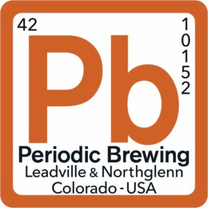 Periodic Brewing