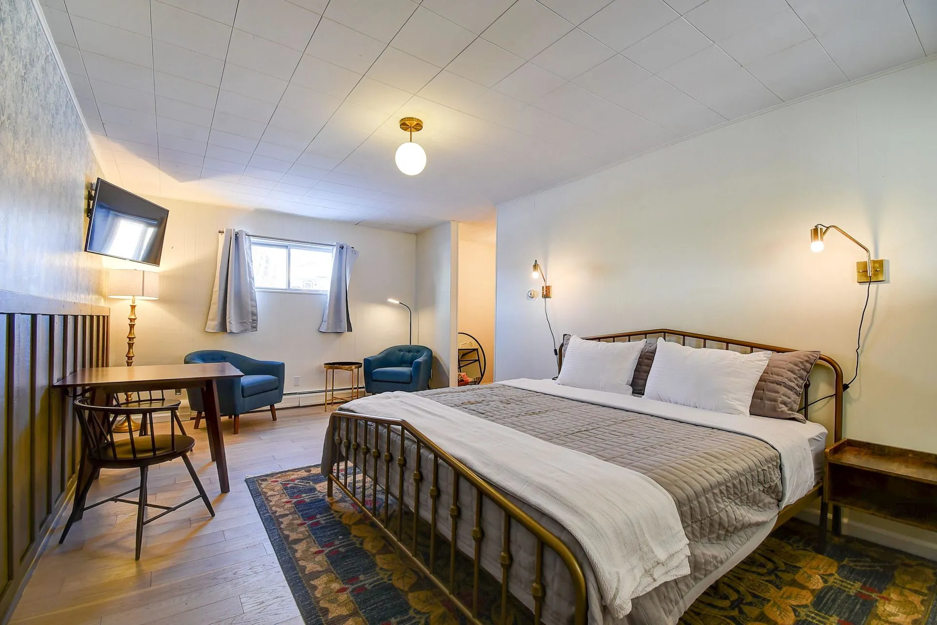 Old Tale Inn Old Tale Inn - Visit Leadville Twin Lakes