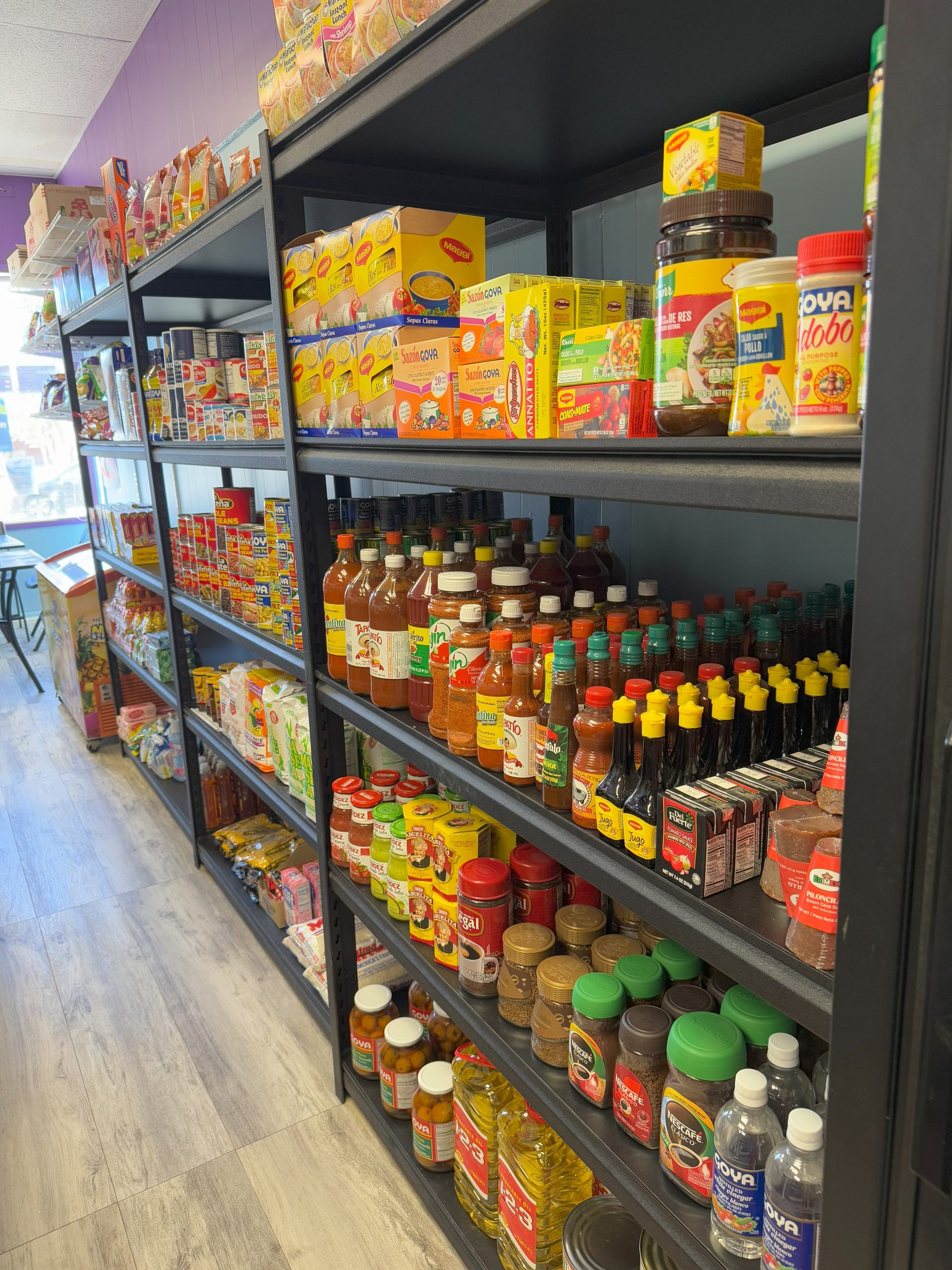 La Victoria Tienda Mexicana - Visit Leadville Twin Lakes La Victoria Tienda Mexicana - Visit Leadville Twin Lakes