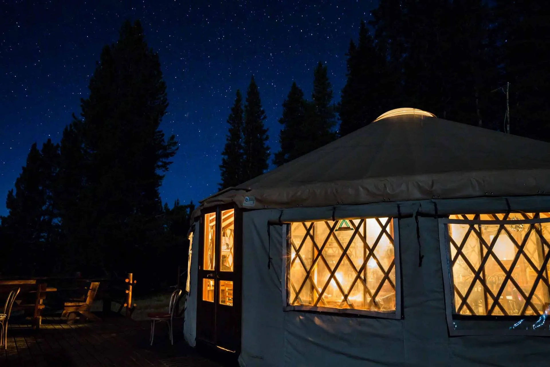 For the Love of Winter - Visit Leadville Twin Lakes