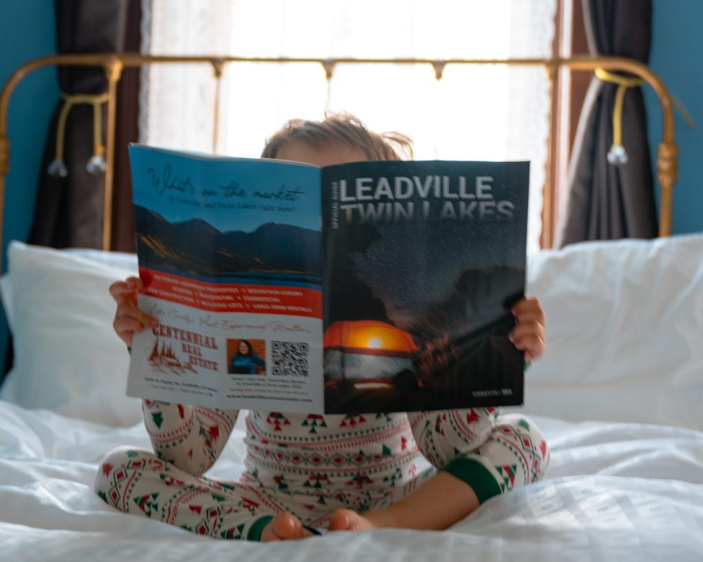 Chasing Snow, Sweat, and Steam: Fat Bike Worlds & Sauna Fest in